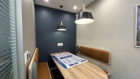 the rubik, abank retail (2).